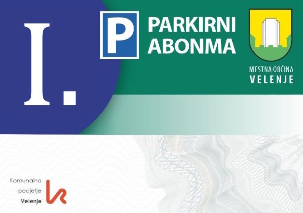 Abonma