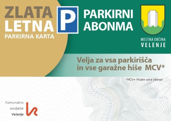 Zlata karta